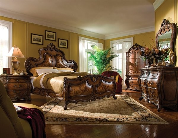metro border area rugs