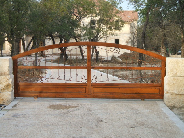 top 28 rustic fences and gates image gallery rustic fence tropical texana my nostalgic top 28 rustic fences and gates image gallery rustic fence tropical texana my nostalgic