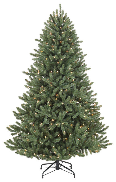 canadian blue green spruce christmas tree traditional canadian blue green spruce christmas tree traditional