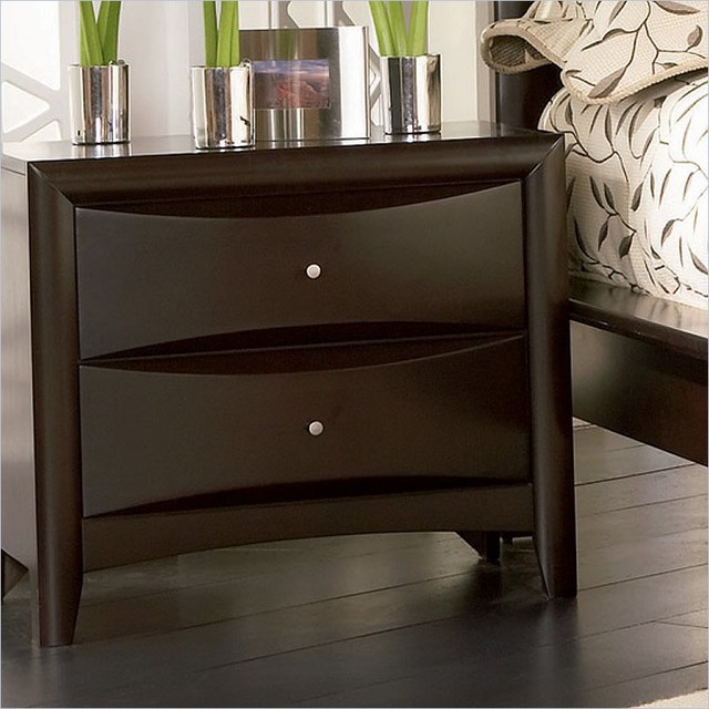replacement tiles for fireplaces
