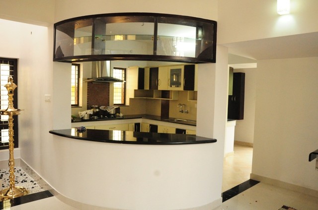 Image Result For Shop Interior Designers In Trivandrum Image Result For Shop Interior Designers In Trivandrum