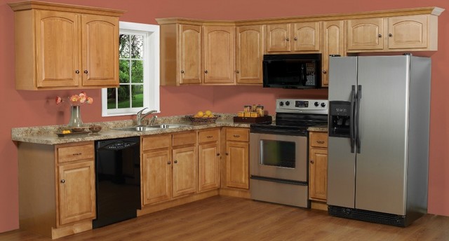 Modern Kitchen Pantry Cabinet pantry cabinet: modern kitchen pantry cabinet with kitchen Modern Kitchen Pantry Cabinet pantry cabinet: modern kitchen pantry cabinet with kitchen