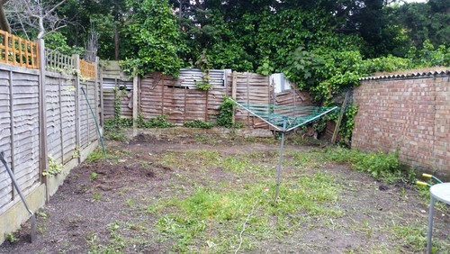 dream kitchens chennai tamil nadu