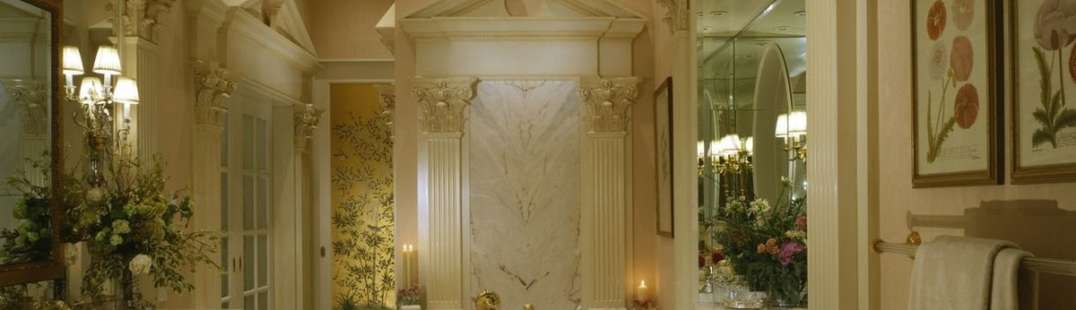 wall covering designs san carlos ca us 94070