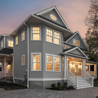 Windmill Hill Design Build | windmill hill design build alexandria va us 22314 Windmill Hill Design Build | windmill hill design build alexandria va us 22314