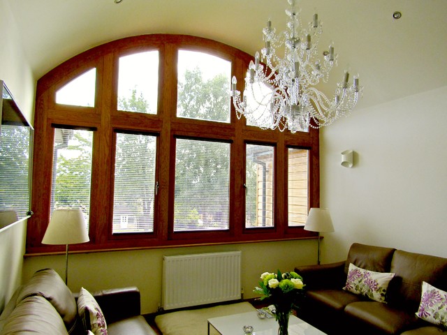 Kitchen cabinets design ideas photographs for small kitchens kitchen gallery madison