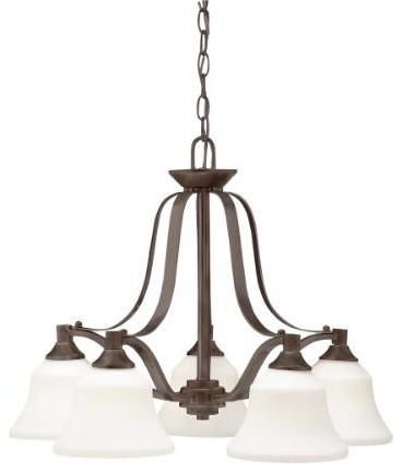 Kichler Lighting Chandeliers Kichler Lighting Chandeliers