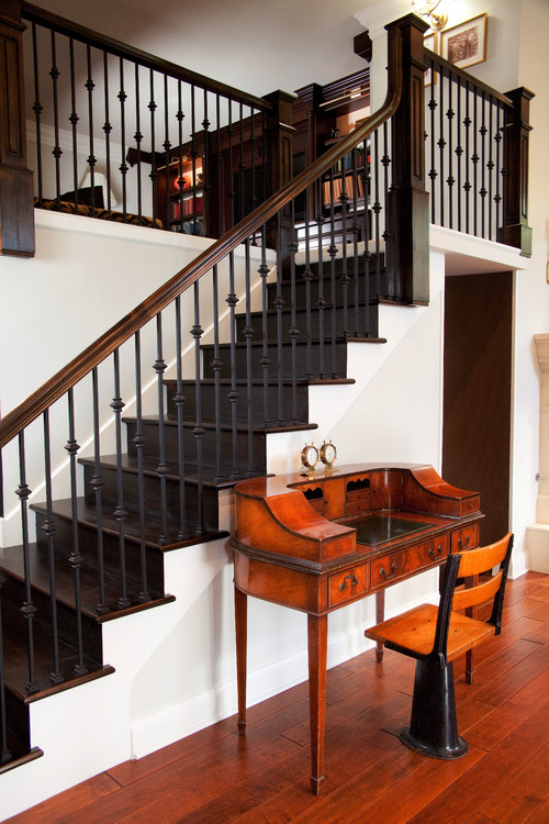 House of Forgings Blog