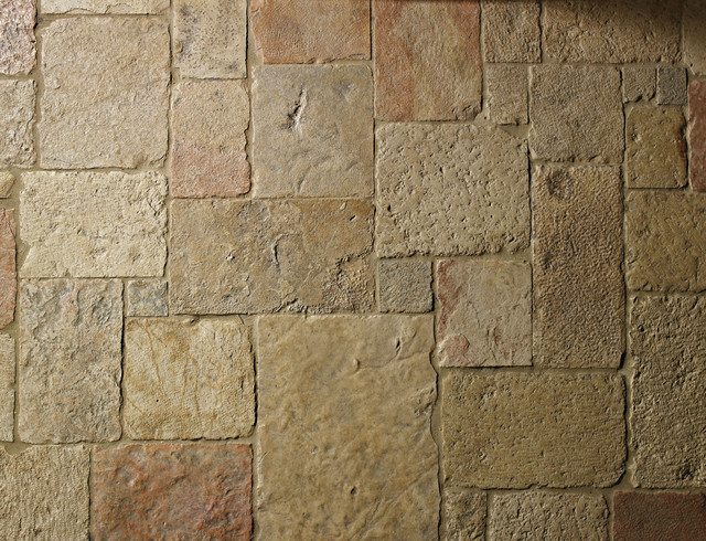 traditional-wall-and-floor-tile.jpg