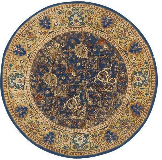 Brighton Area Rug Traditional Rugs