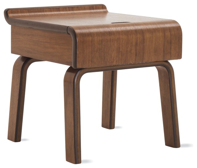 Modernica side table picture