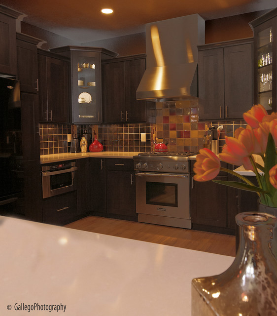 denver urban eco design inc Interior Decorators Designers &