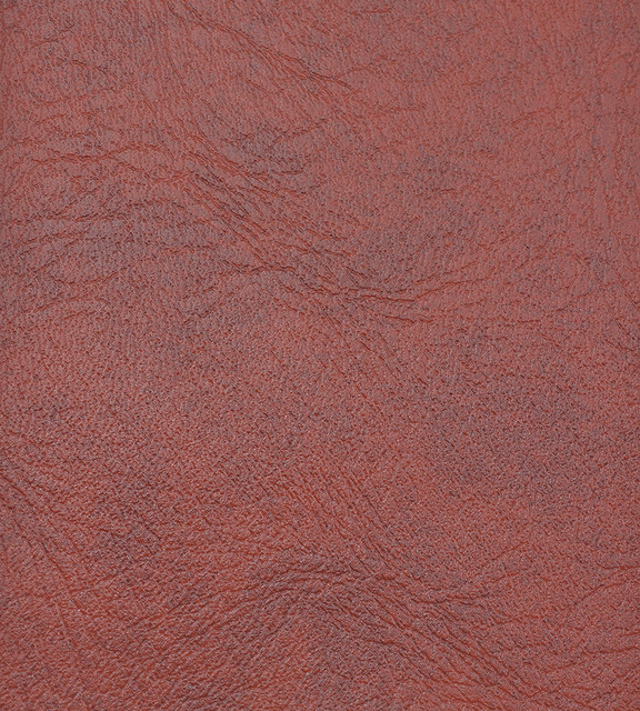 Faux Leather Upholstery Fabric Sold By The Yard Modern Upholstery