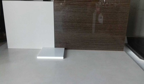 Wall color for my new kitchen