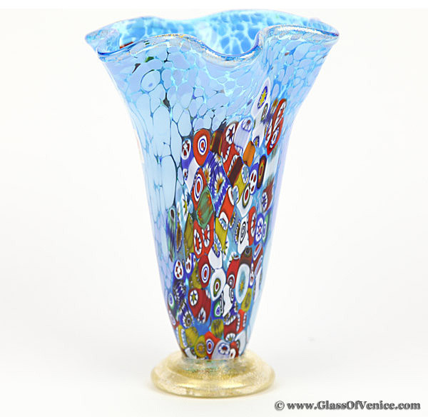 Wall Vases For Flowers