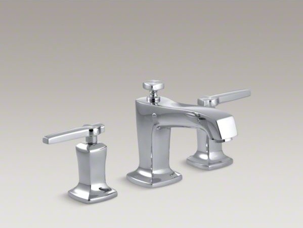 All Products / Bath / Bathroom Faucets