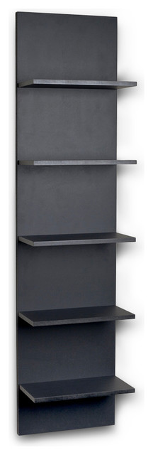 fireplace surrounds and mantels vancouver