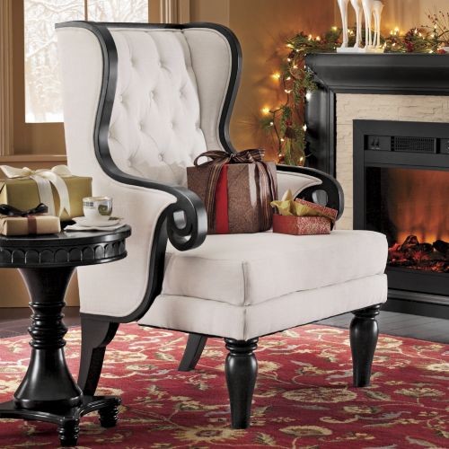 throwovers for sofas large breed