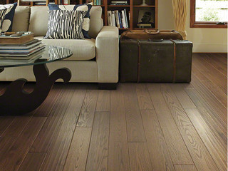 shaw floors oklahoma city de brewer carpet one shaw floors oklahoma city de brewer carpet one