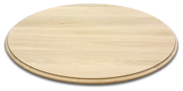 Classic round side table Classic round side table