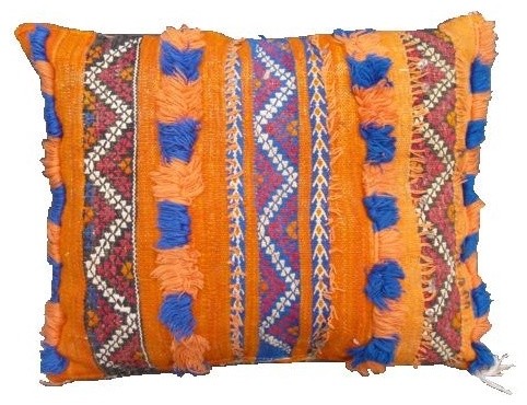 Por Teal Throw Pillows Lots From
