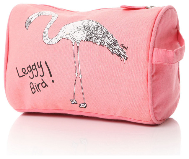 Flamingo Bathroom Accessories Design Ideas Pink Flamingo Bathroom Accessories Delonho