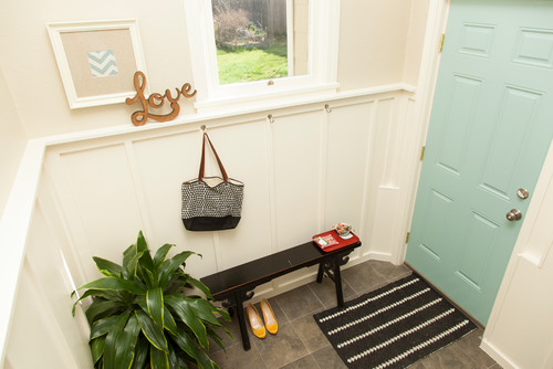 5 Essentials For Your Condo Entryway Forest Green Homes Blog