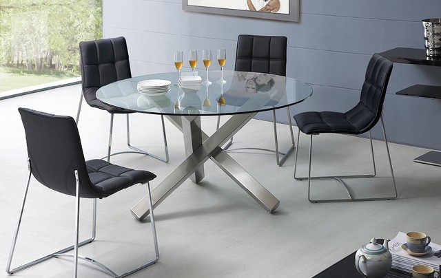 table de dinette