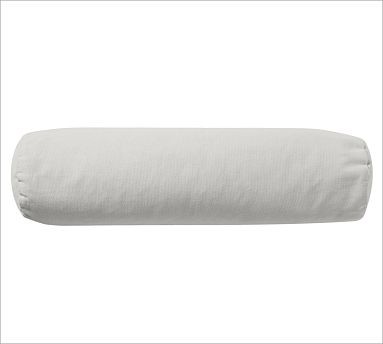 Custom Fabric 8 x 30