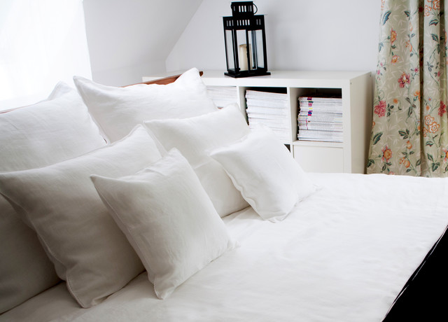 second hand john lewis sofa bed