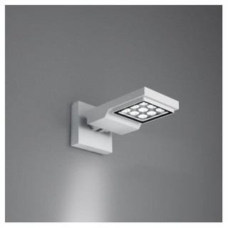 contemporary flood lights