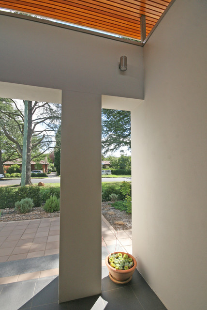 Braddon House 2 entry Entry Canberra Queanbeyan Entry Canberra Queanbeyan Braddon House 2 entry