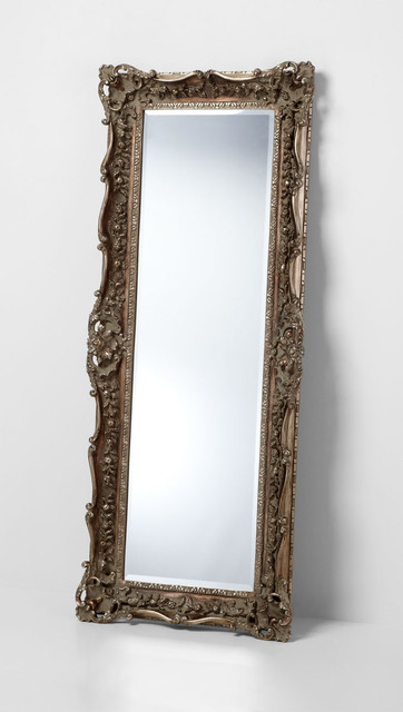 peir mirror eclectic floor mirrors by bella vici peir mirror eclectic floor mirrors by bella vici
