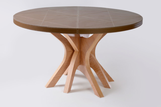 Dining Tables Dining Tables