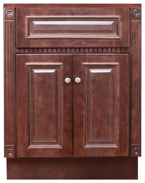 lockable kitchen storage cabinets