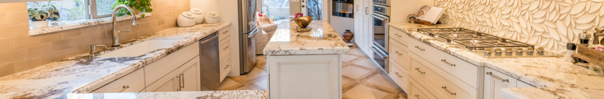 tall linen storage cabinet