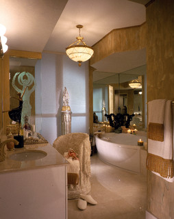 Fort Lauderdale Beach Apartment