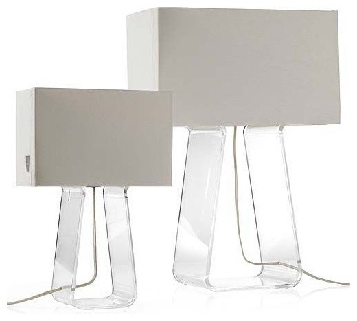 Table Lamps Modern Design bedroom setsgood modern table lamp useful tips for modern table lamp in your bedrooms Design Within Reach Floor Lamp Angelcoulbycom Table Lamps Modern Design deluxe modern table lamp uk modern Design Within Reach Floor Lamp Angelcoulbycom