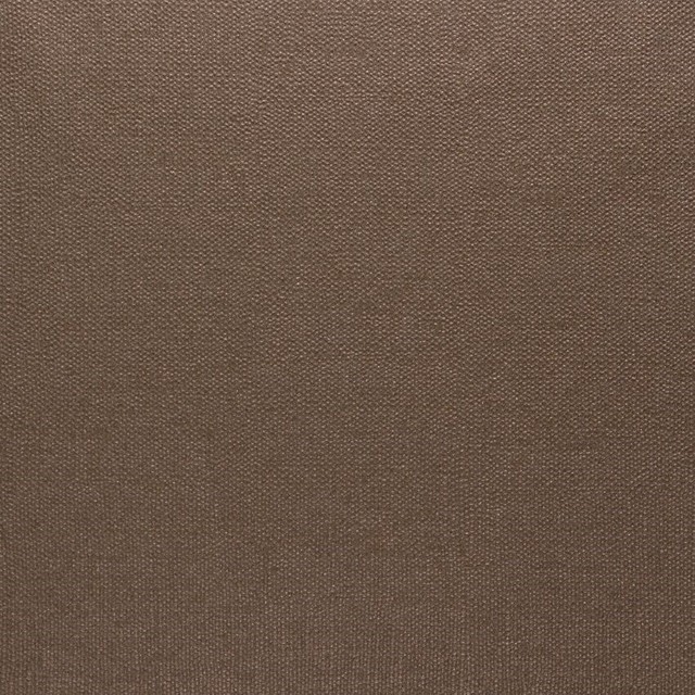 Brown Touch Plain Textured Wallpaper SR43806, Sample - Contemporary