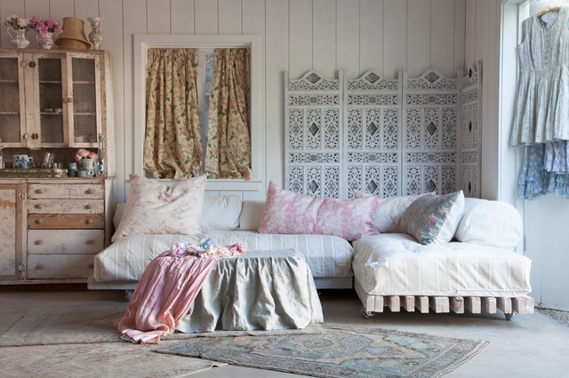 lifestyle product images rachel ashwell shabby chic couture shabby chic style living room lifestyle product images rachel ashwell shabby chic couture shabby chic style living room