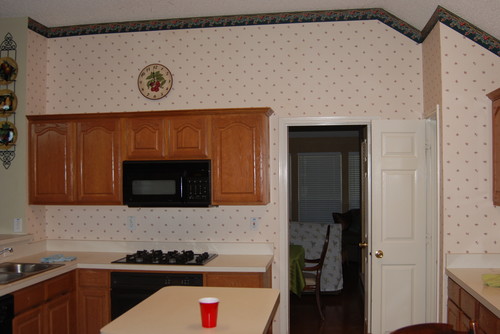 From the Trenches: 16 Real Kitchen Renovations And Their Costs