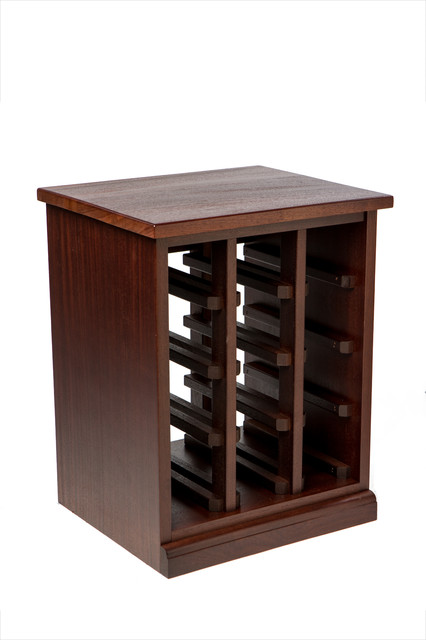 Mahogany Wine Cabinet Kessick Wine Cellarskitchen Design | kessick wine cellars stain color options on sapele Mahogany Wine Cabinet Kessick Wine Cellarskitchen Design | kessick wine cellars stain color options on sapele