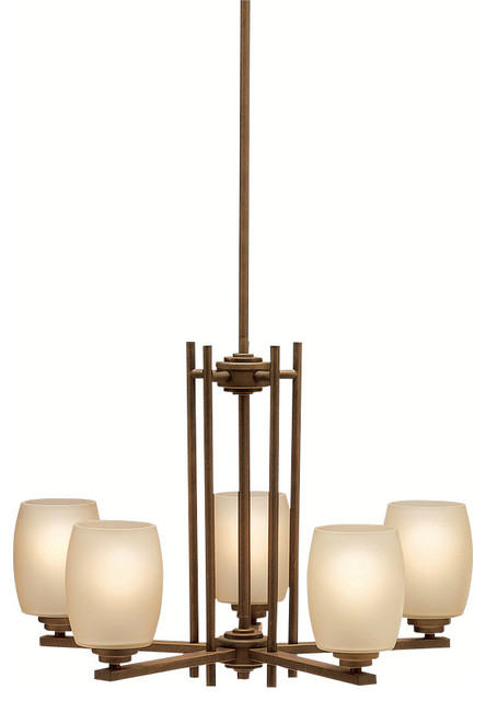 28 Kichler Lighting Careers Victorian Cadiz Outdoor 28 Kichler Lighting Careers Victorian Cadiz Outdoor