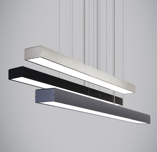 lightology knox fluorescent jenis warisanlighting