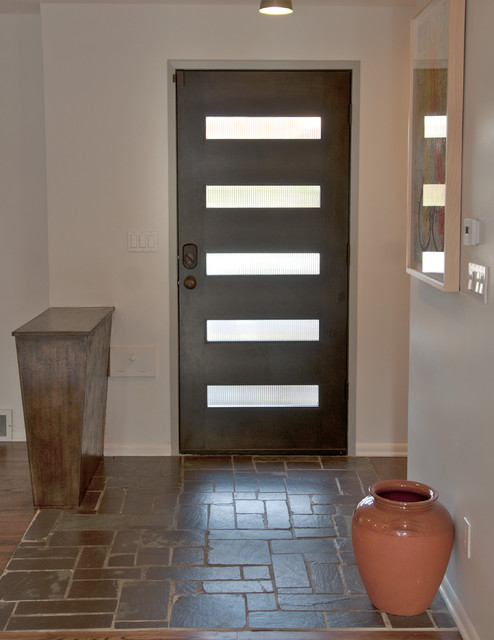 ecco design seattle design architects building ecco architects inc designers