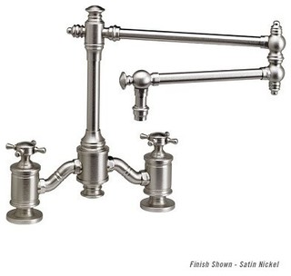 industrial-kitchen-faucets.jpg