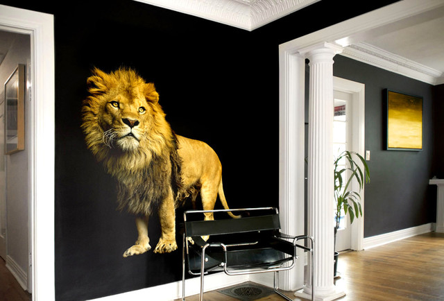 Lion Decor Home Talentneeds Lion Decor Home