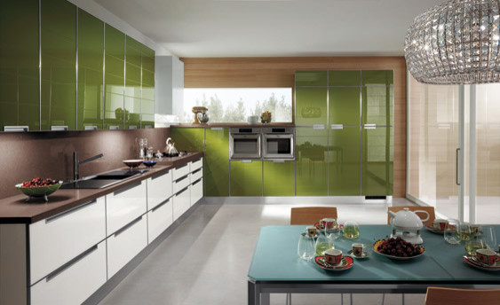 Scavolini Kitchens scavolini mood kitchen light scavolini contemporary kitchen Scavolini Kitchens scavolini mood kitchen light scavolini contemporary kitchen