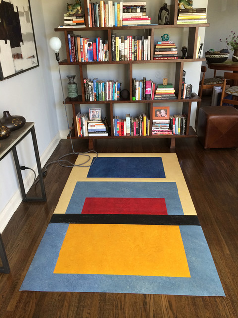 linoleum rugs midcentury los angeles by crogan inlay floors linoleum rugs midcentury los angeles by crogan inlay floors