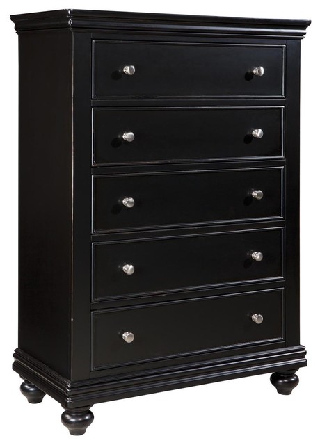 Ebony chest of drawers - xxx tube 3gp of Ebony drawers chest